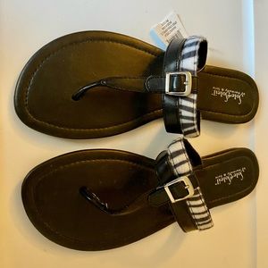 Women’s Casual Sandals